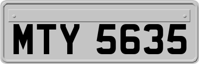 MTY5635