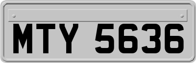 MTY5636