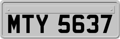MTY5637