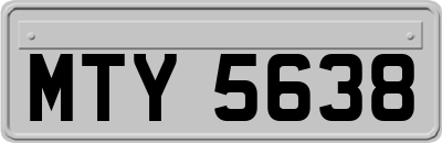 MTY5638