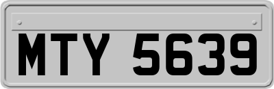 MTY5639