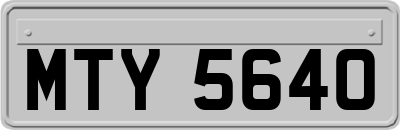 MTY5640