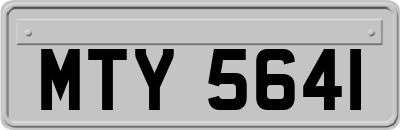 MTY5641