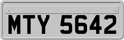 MTY5642