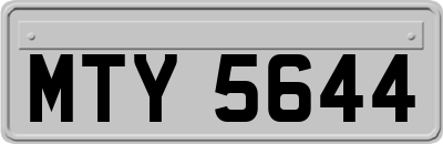 MTY5644