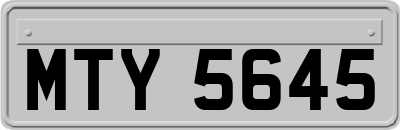 MTY5645