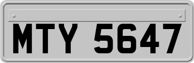 MTY5647