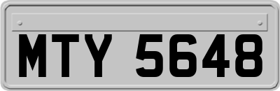 MTY5648