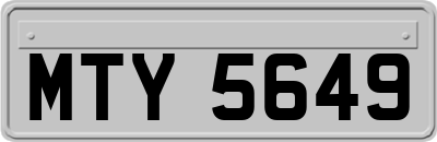 MTY5649