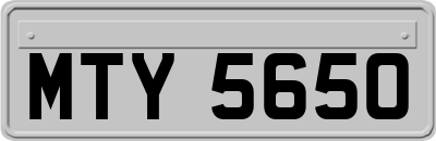 MTY5650