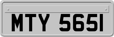 MTY5651