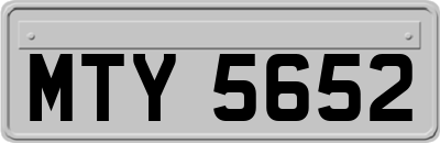 MTY5652