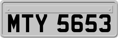 MTY5653