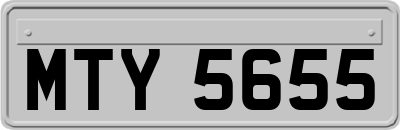 MTY5655