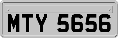 MTY5656