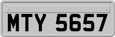 MTY5657