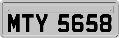 MTY5658