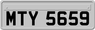 MTY5659