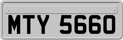 MTY5660
