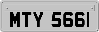 MTY5661