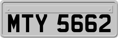 MTY5662