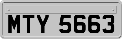 MTY5663