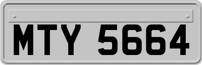 MTY5664