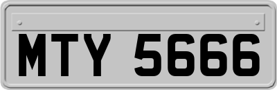 MTY5666