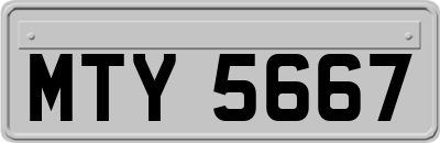 MTY5667