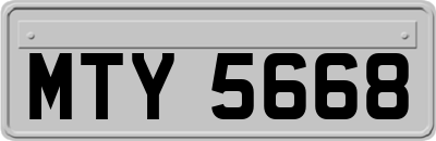 MTY5668
