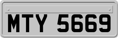 MTY5669