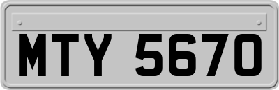 MTY5670
