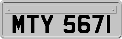 MTY5671