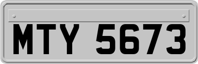 MTY5673
