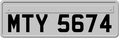 MTY5674