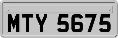 MTY5675