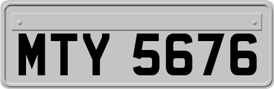 MTY5676