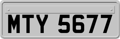 MTY5677