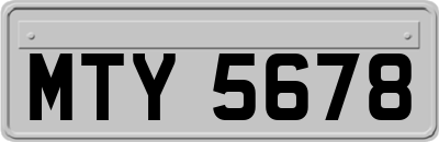 MTY5678