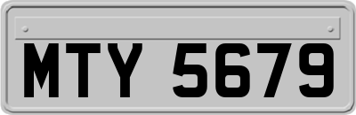 MTY5679