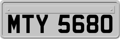 MTY5680