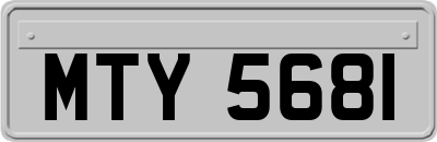 MTY5681