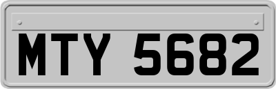 MTY5682