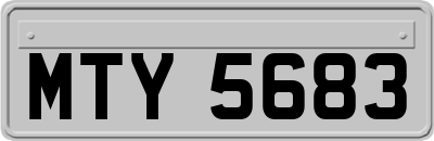 MTY5683