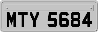 MTY5684