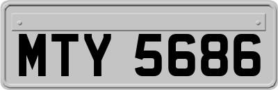 MTY5686