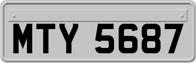 MTY5687