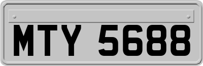 MTY5688
