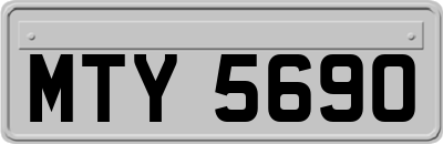 MTY5690