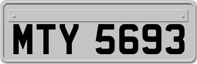 MTY5693